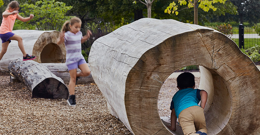 A|N Best of Design 2020