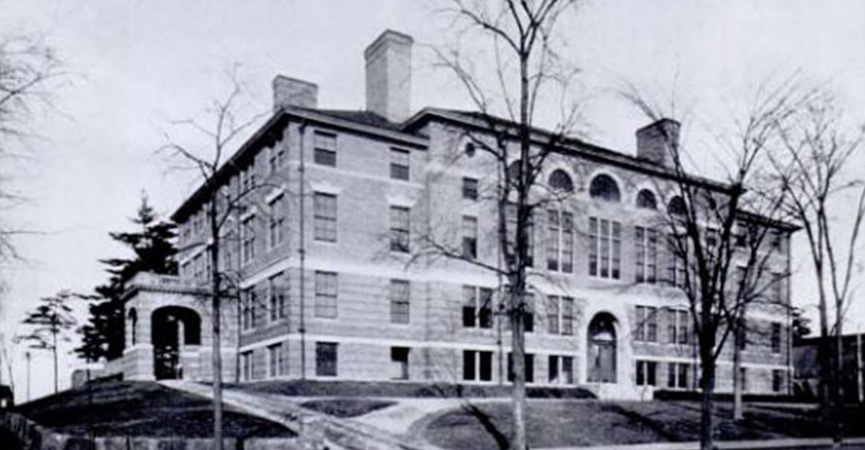 Big Step for #LGBTQ Friendly Senior Housing