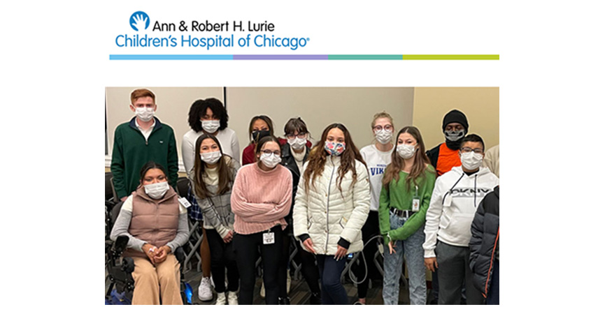 MYKD celebrates the KAB’s 15th Anniversary