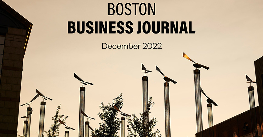 Mikyoung in Boston Business Journal