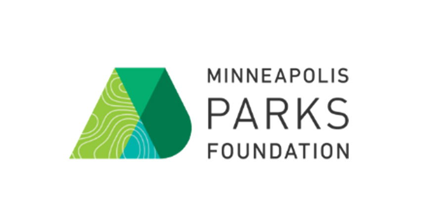 Minneapolis Parks Foundation – Next Generation of Parks™