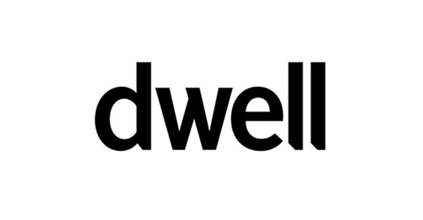 Dwell: These 15 Modern Fences Bring a Whole New Meaning to Curb Appeal