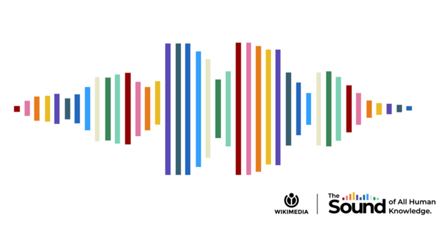 Harmonizing Spaces with Sound and Art