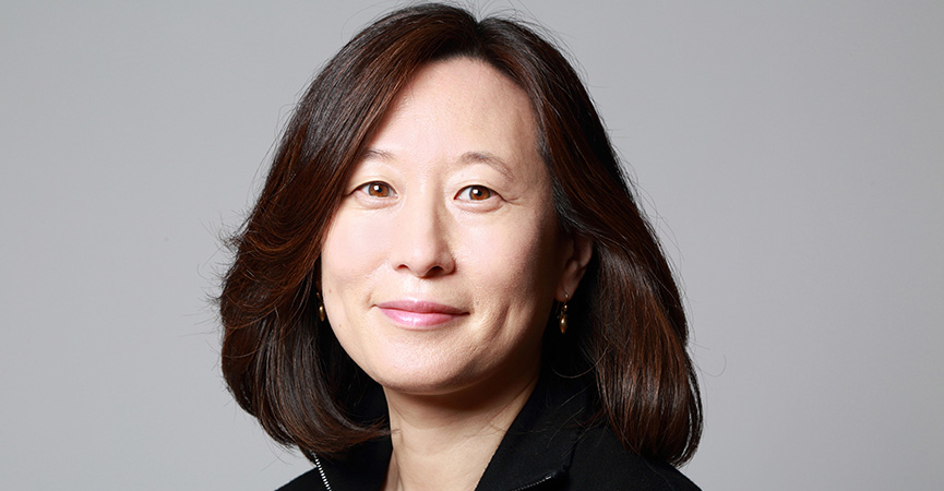 Dallas Architecture Forum: Rose Family Lecture