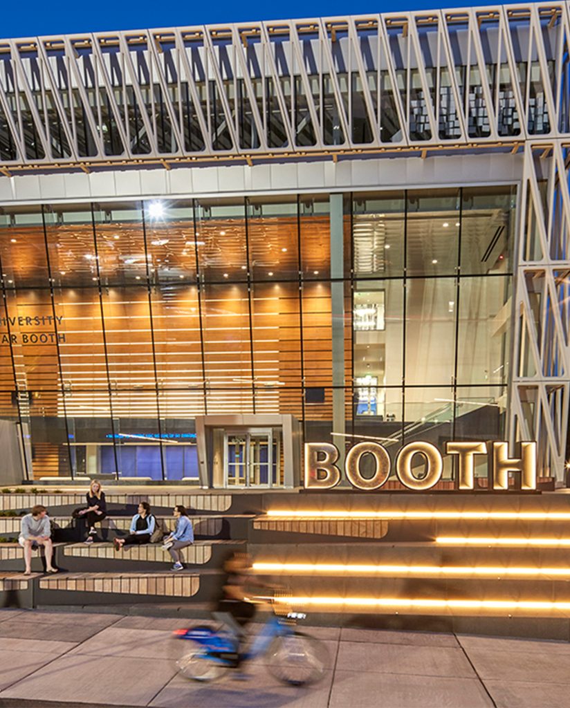 Boston University Theater