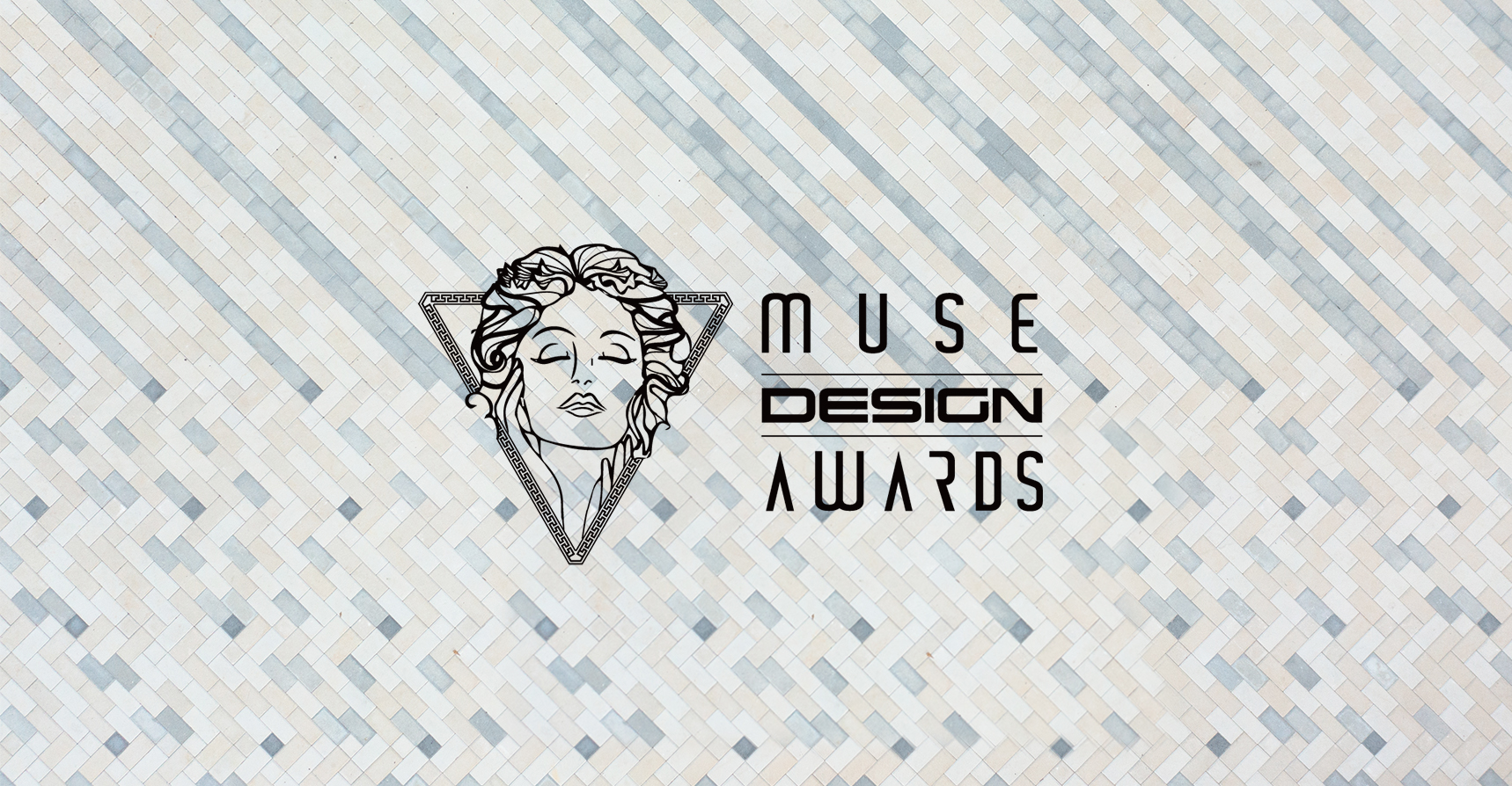 The TMC Helix Park: Award Spotlight!