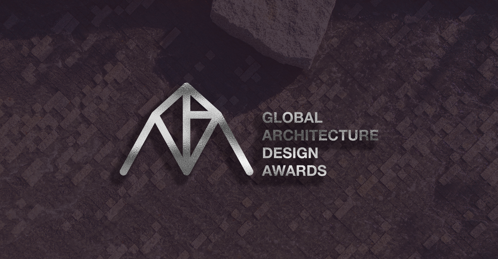 Global Architecture Design Awards